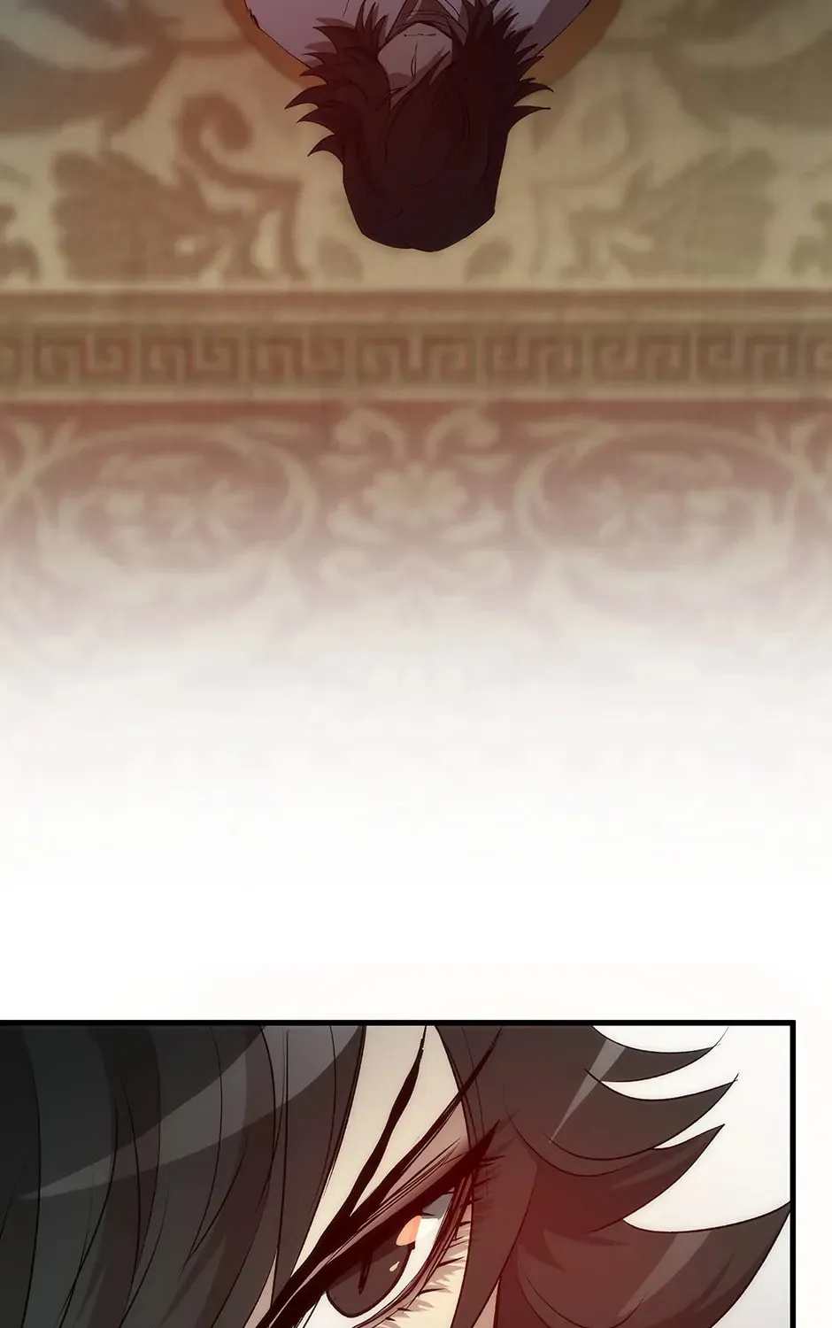 Uiwon, Dasi Salda Chapter 73 page 73 - 