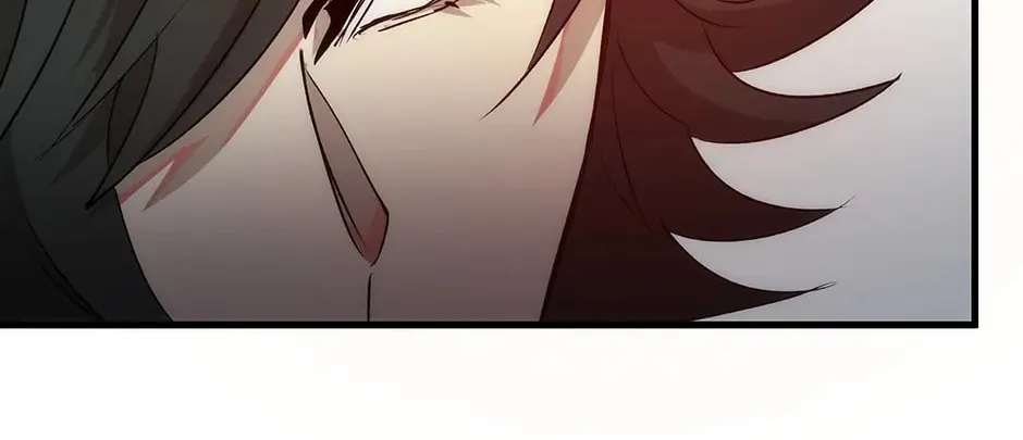 Uiwon, Dasi Salda Chapter 73 page 74 - 