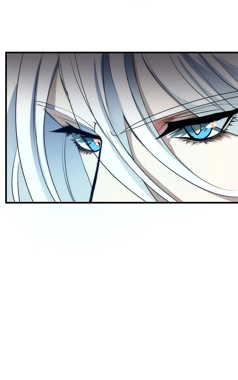 Uiwon, Dasi Salda Chapter 73 page 75 - 