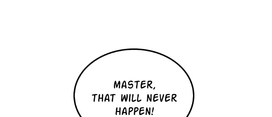 Uiwon, Dasi Salda Chapter 73 page 76 - 
