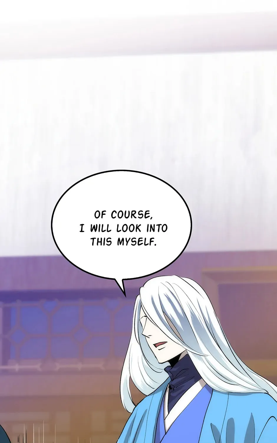 Uiwon, Dasi Salda Chapter 73 page 81 - 