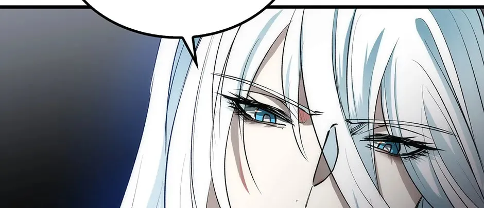 Uiwon, Dasi Salda Chapter 73 page 84 - 