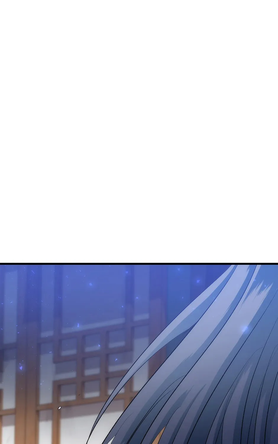 Uiwon, Dasi Salda Chapter 73 page 91 - 