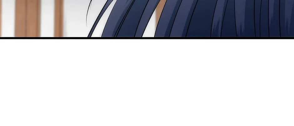 Uiwon, Dasi Salda Chapter 73 page 92 - 