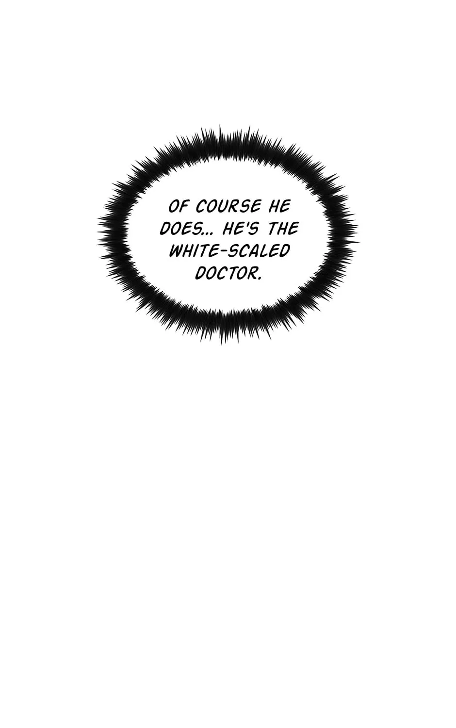 Uiwon, Dasi Salda Chapter 73 page 93 - 