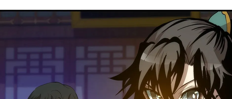 Uiwon, Dasi Salda Chapter 73 page 94 - 