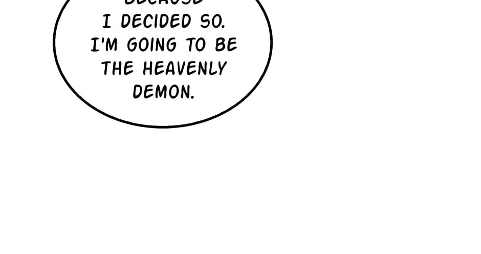 Uiwon, Dasi Salda Chapter 74 page 12 - 