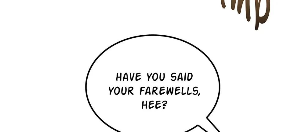 Uiwon, Dasi Salda Chapter 74 page 112 - 