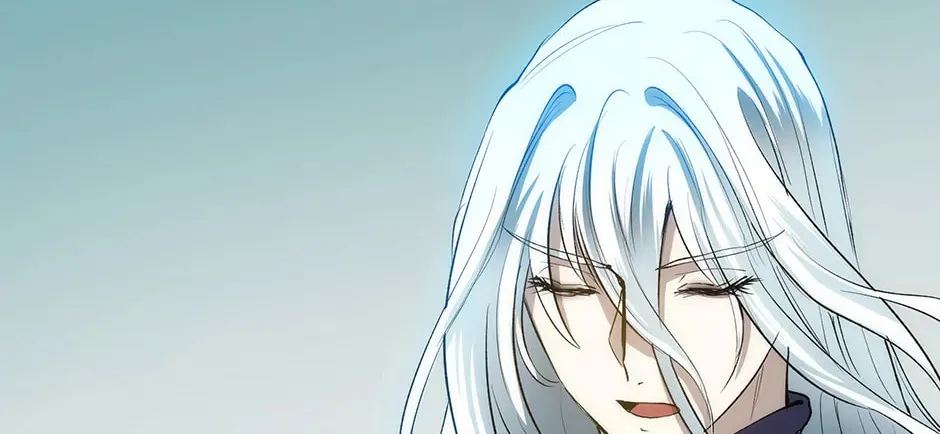 Uiwon, Dasi Salda Chapter 74 page 120 - 