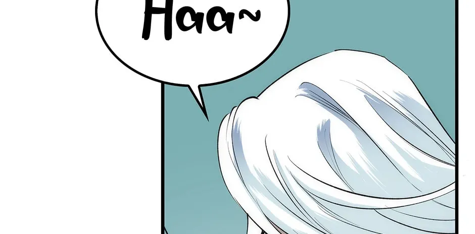 Uiwon, Dasi Salda Chapter 74 page 128 - 