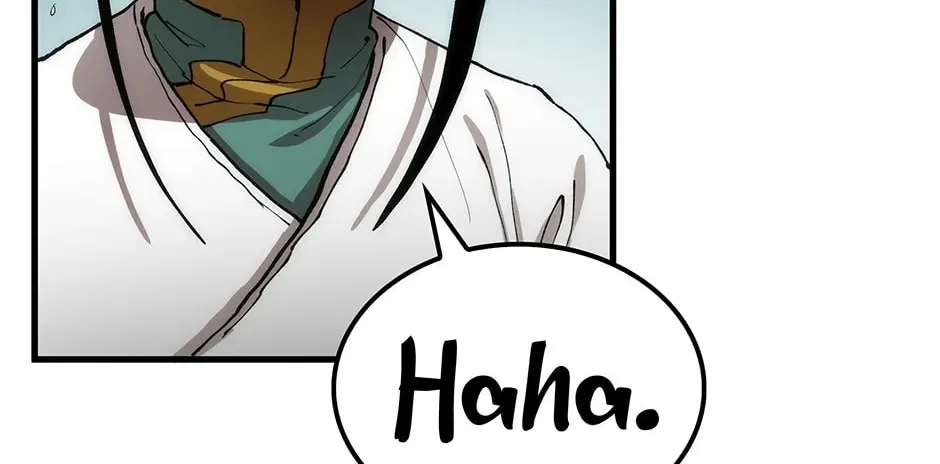 Uiwon, Dasi Salda Chapter 74 page 130 - 