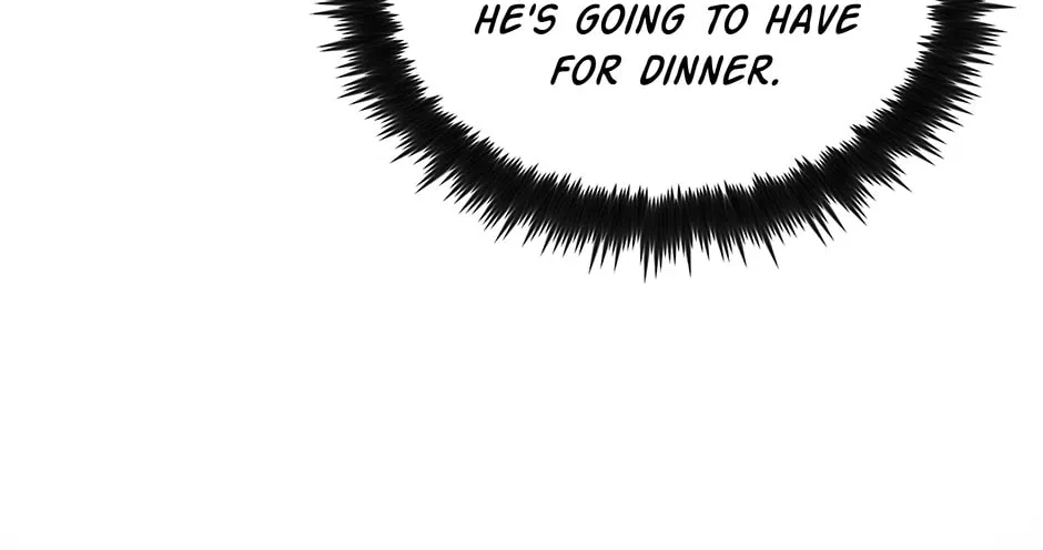 Uiwon, Dasi Salda Chapter 74 page 14 - 