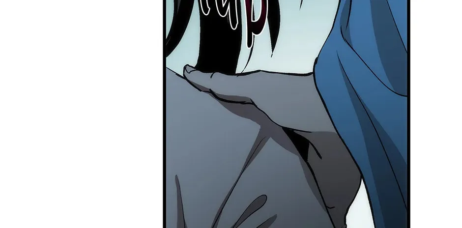 Uiwon, Dasi Salda Chapter 74 page 132 - 