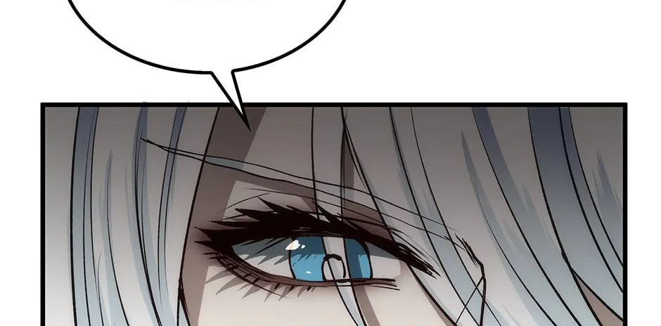 Uiwon, Dasi Salda Chapter 74 page 136 - 