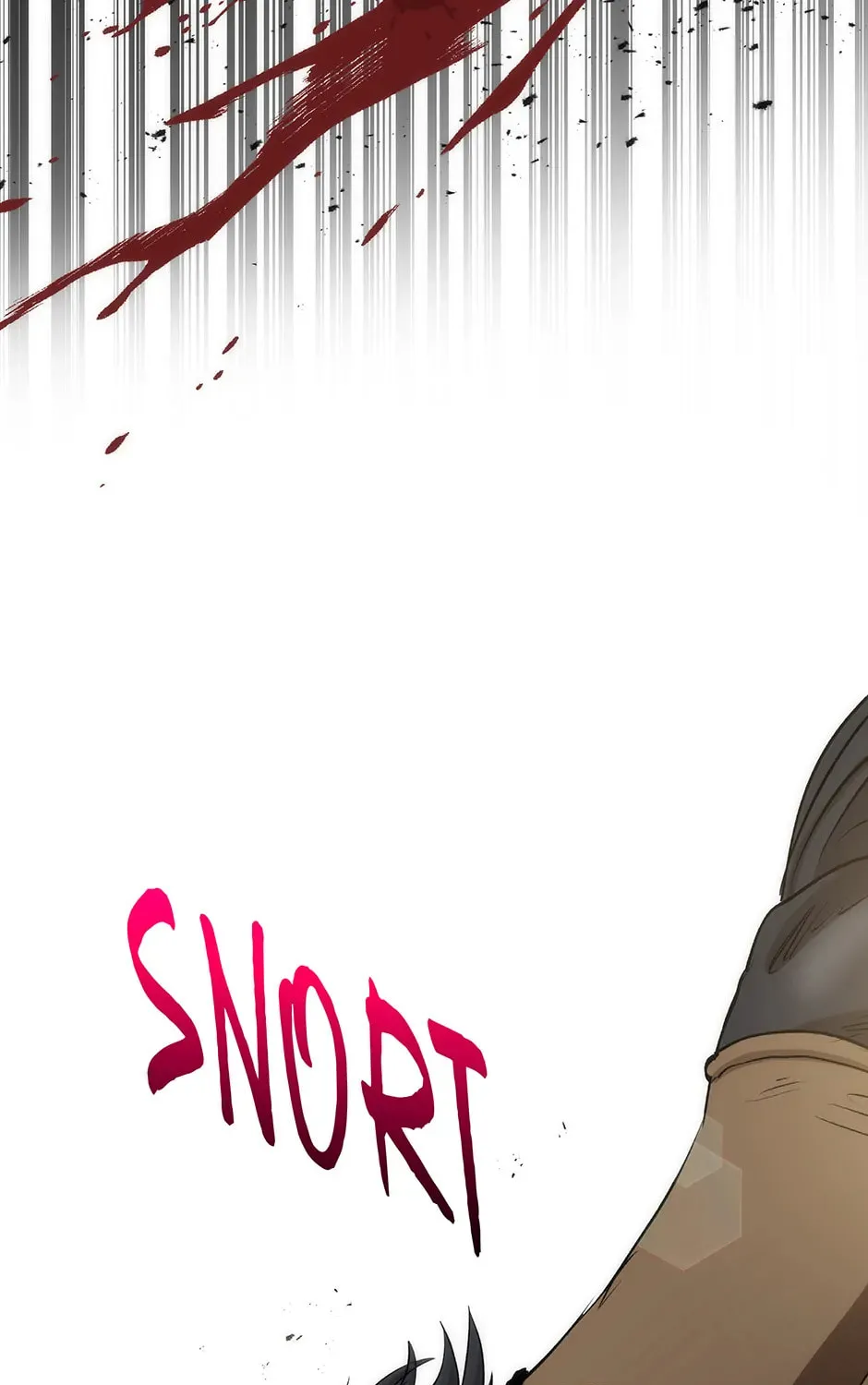Uiwon, Dasi Salda Chapter 74 page 141 - 