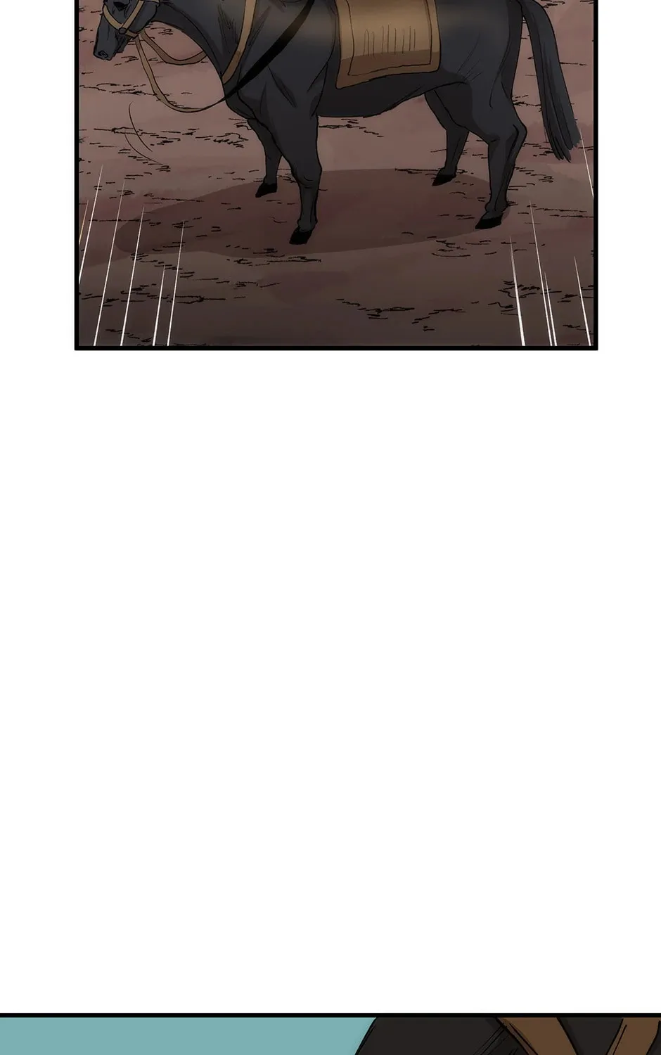 Uiwon, Dasi Salda Chapter 74 page 149 - 