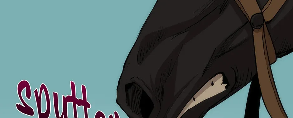 Uiwon, Dasi Salda Chapter 74 page 150 - 
