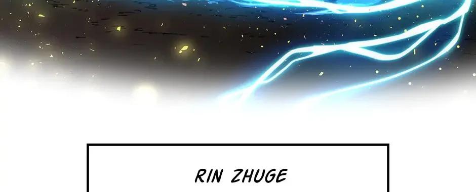 Uiwon, Dasi Salda Chapter 74 page 156 - 