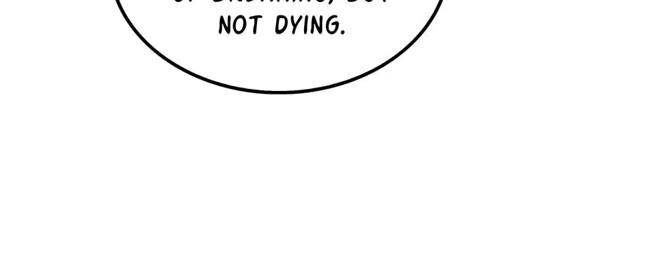 Uiwon, Dasi Salda Chapter 74 page 166 - 