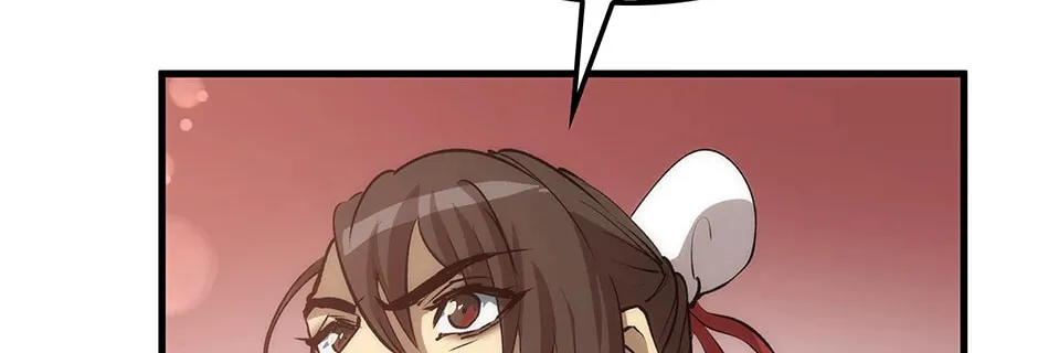 Uiwon, Dasi Salda Chapter 74 page 168 - 