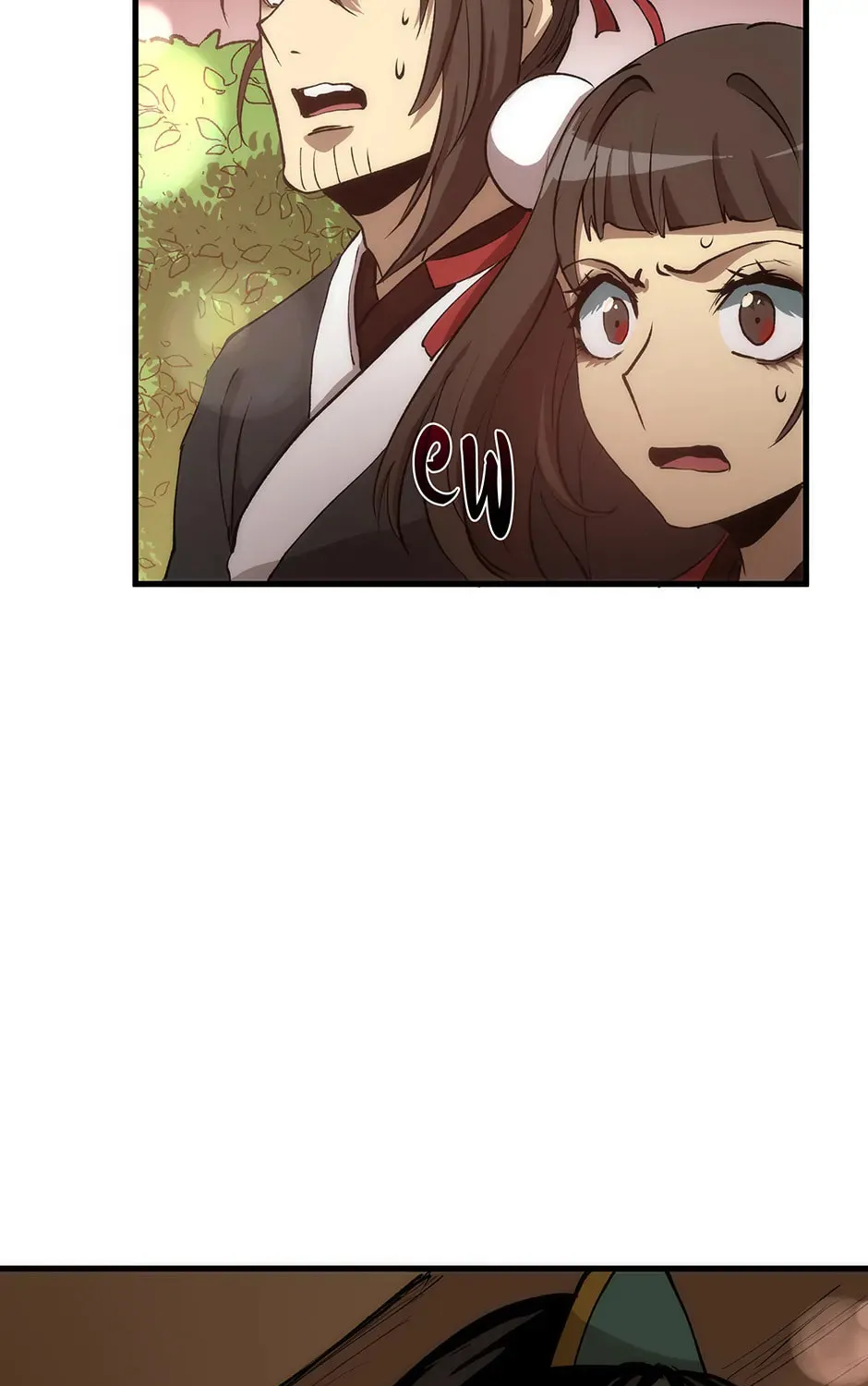 Uiwon, Dasi Salda Chapter 74 page 169 - 