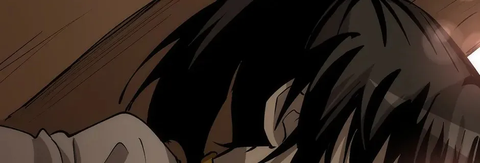 Uiwon, Dasi Salda Chapter 74 page 170 - 