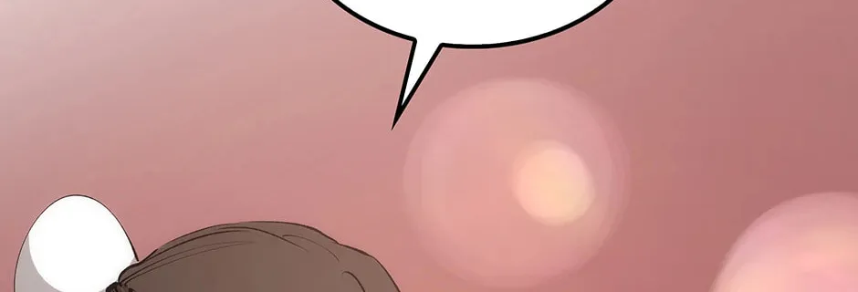 Uiwon, Dasi Salda Chapter 74 page 176 - 