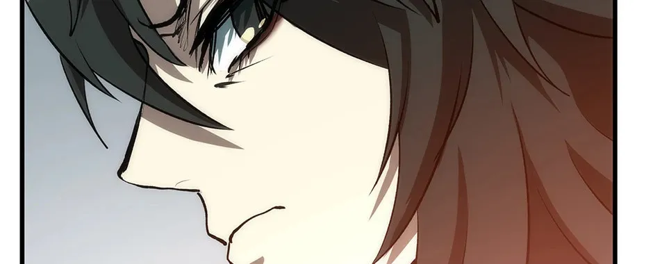 Uiwon, Dasi Salda Chapter 74 page 26 - 