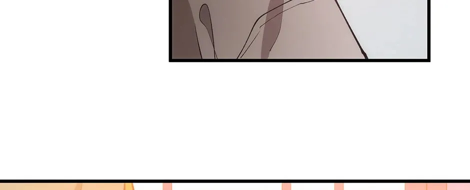 Uiwon, Dasi Salda Chapter 74 page 30 - 
