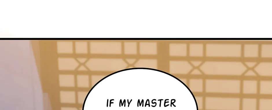 Uiwon, Dasi Salda Chapter 74 page 32 - 