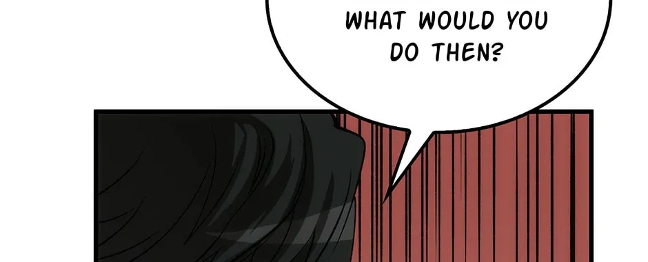 Uiwon, Dasi Salda Chapter 74 page 36 - 