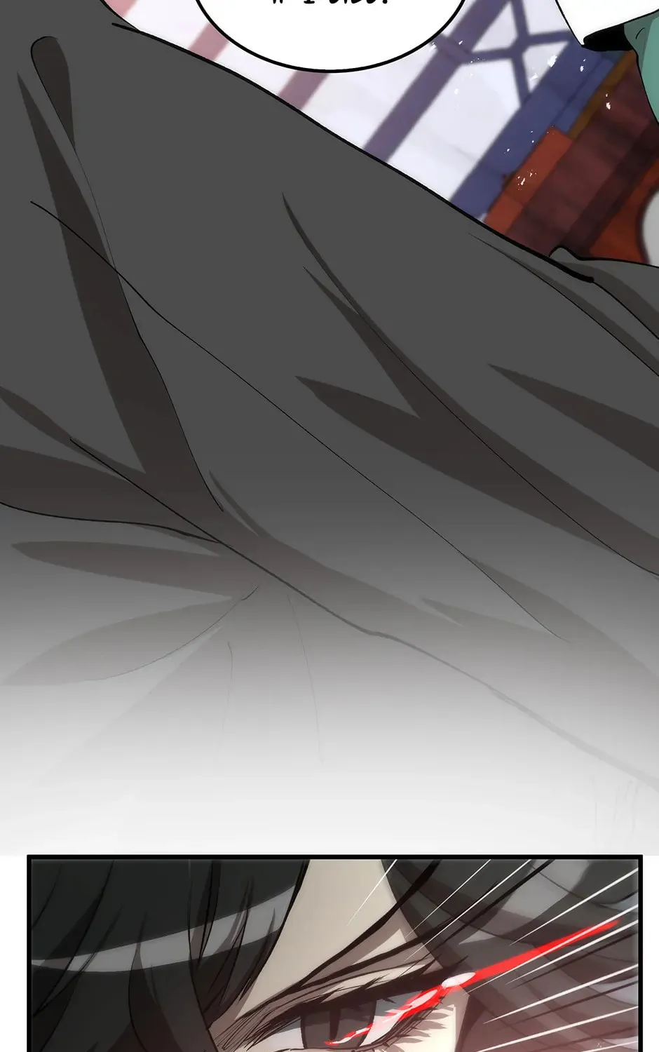 Uiwon, Dasi Salda Chapter 74 page 43 - 
