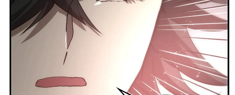 Uiwon, Dasi Salda Chapter 74 page 44 - 