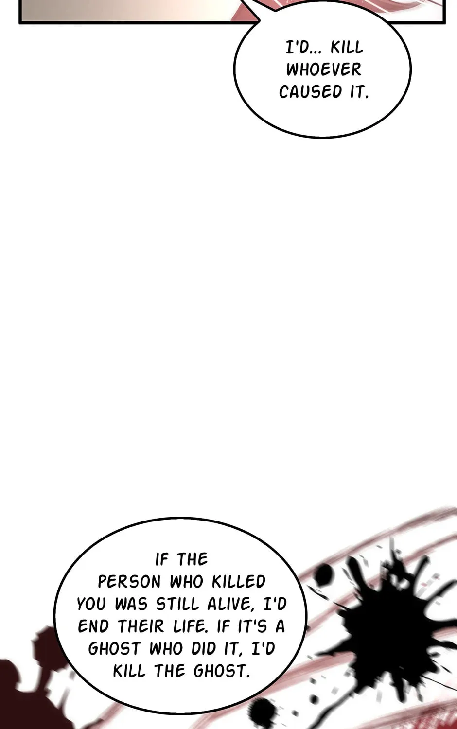 Uiwon, Dasi Salda Chapter 74 page 45 - 