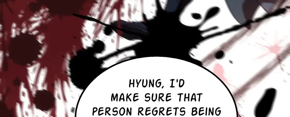 Uiwon, Dasi Salda Chapter 74 page 48 - 