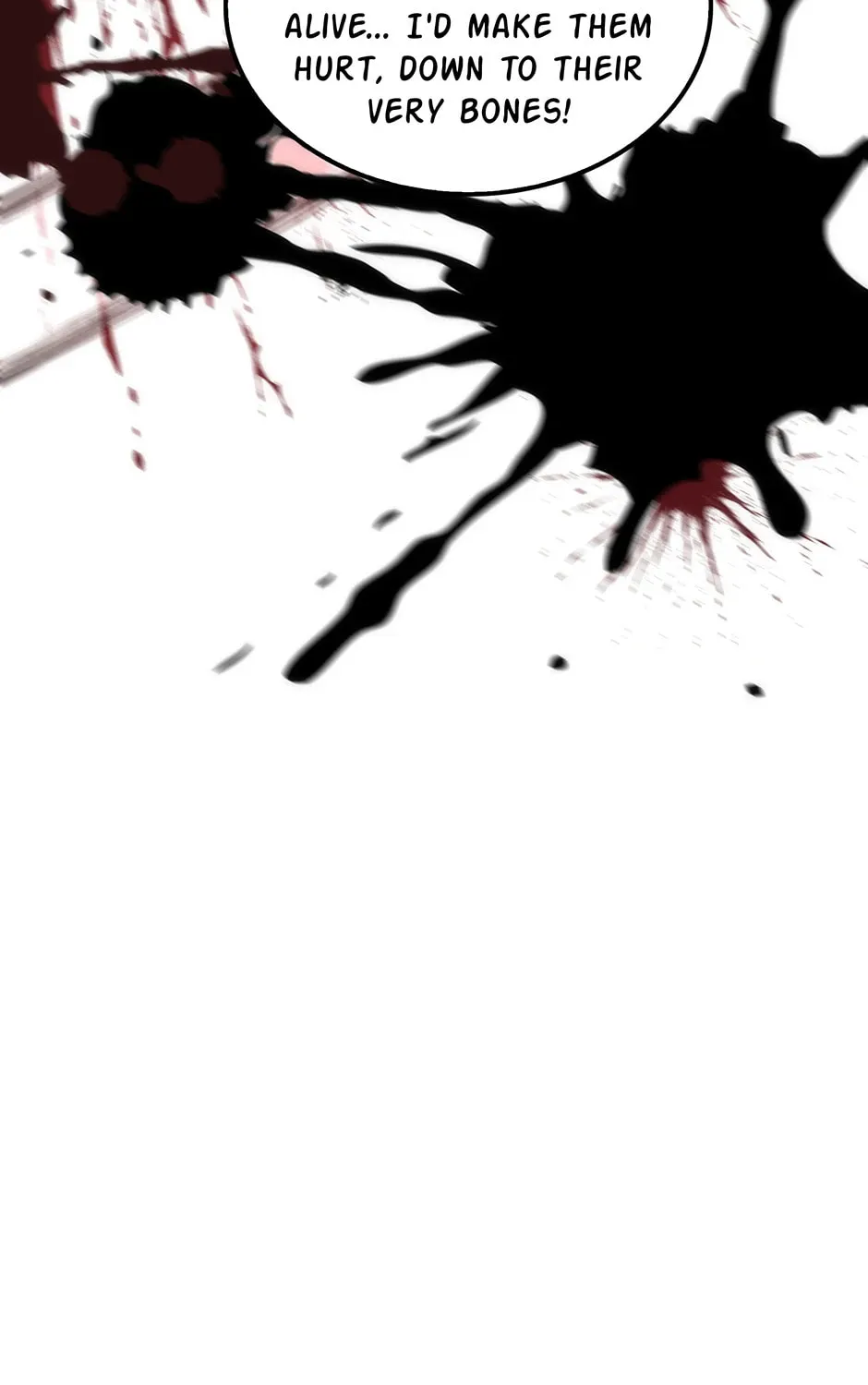 Uiwon, Dasi Salda Chapter 74 page 49 - 