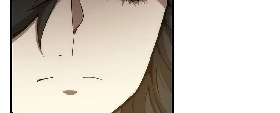 Uiwon, Dasi Salda Chapter 74 page 54 - 