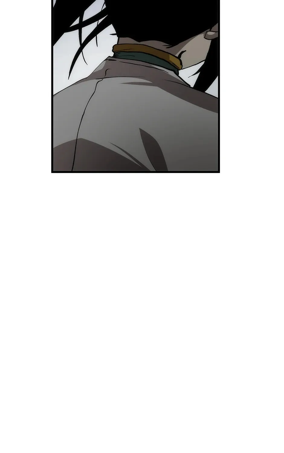 Uiwon, Dasi Salda Chapter 74 page 59 - 