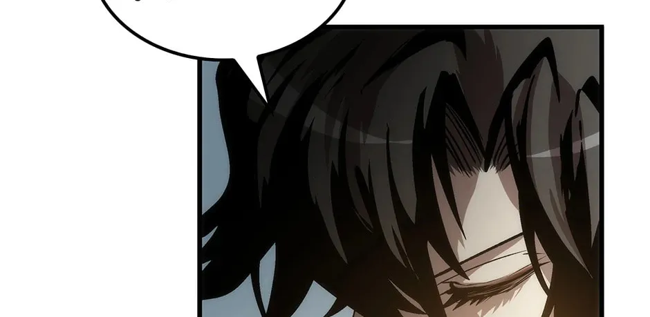 Uiwon, Dasi Salda Chapter 74 page 74 - 