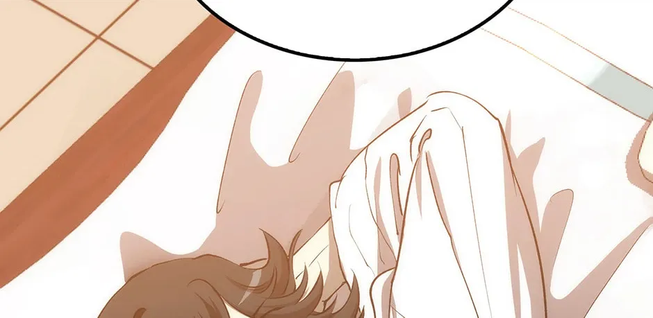 Uiwon, Dasi Salda Chapter 74 page 76 - 