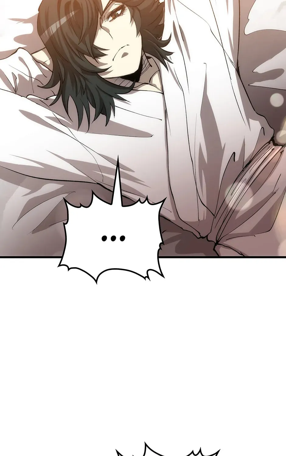 Uiwon, Dasi Salda Chapter 74 page 77 - 