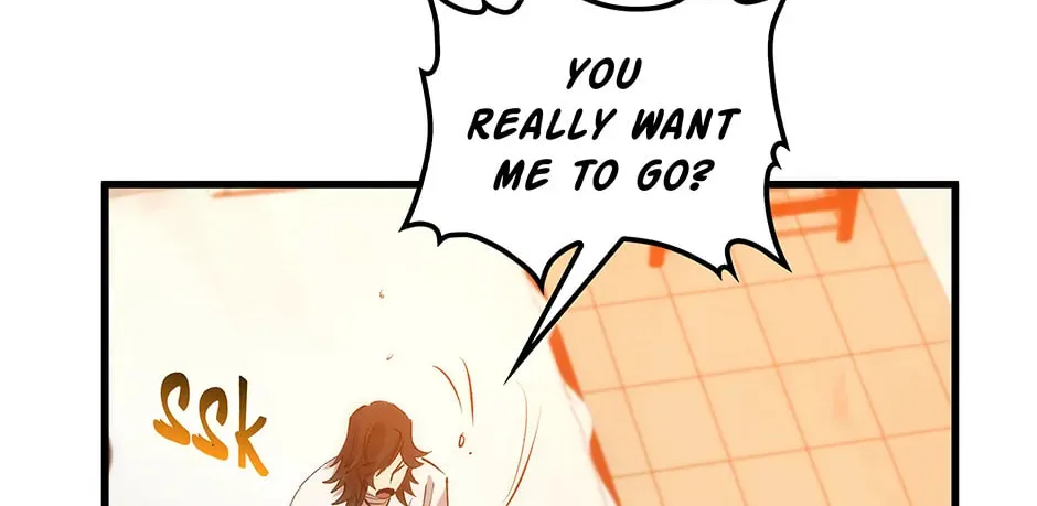 Uiwon, Dasi Salda Chapter 74 page 78 - 