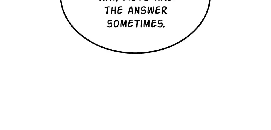 Uiwon, Dasi Salda Chapter 74 page 84 - 