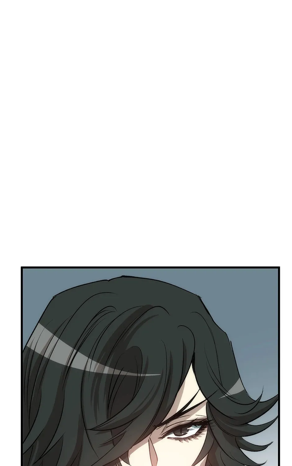 Uiwon, Dasi Salda Chapter 74 page 89 - 