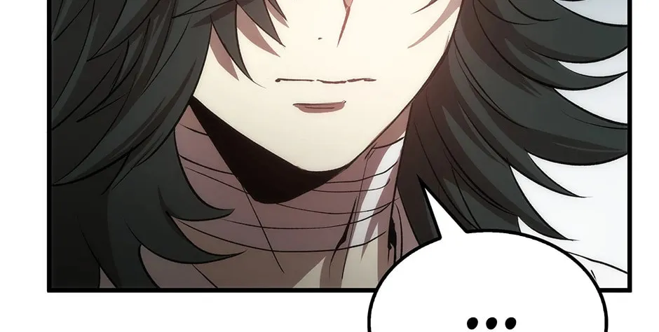 Uiwon, Dasi Salda Chapter 74 page 90 - 