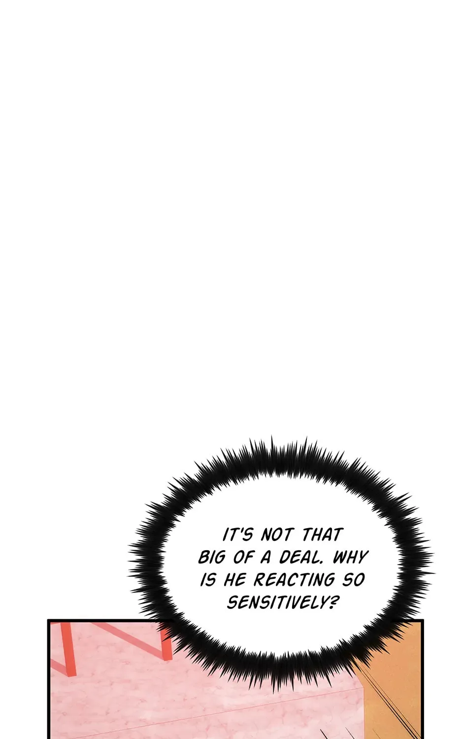 Uiwon, Dasi Salda Chapter 75 page 107 - 