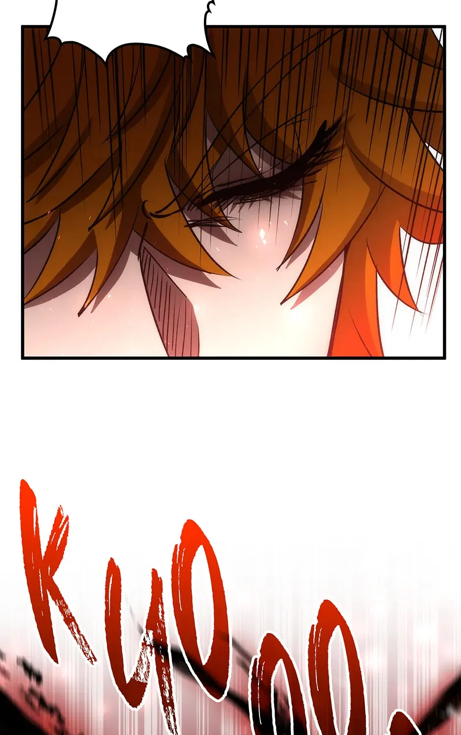 Uiwon, Dasi Salda Chapter 75 page 111 - 