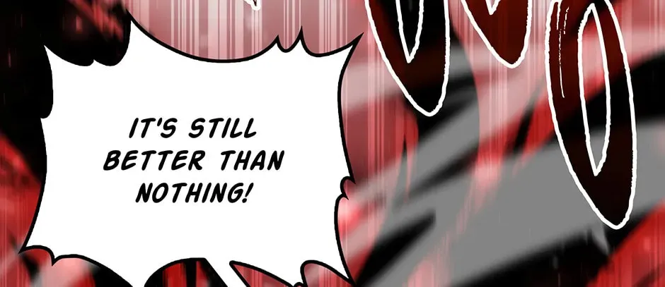 Uiwon, Dasi Salda Chapter 75 page 112 - 