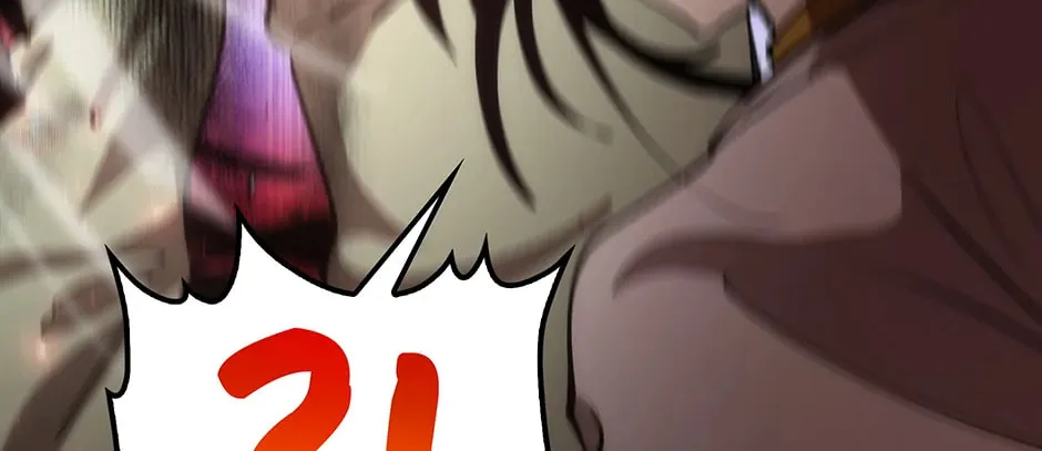 Uiwon, Dasi Salda Chapter 75 page 114 - 