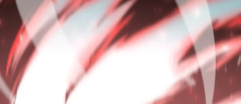 Uiwon, Dasi Salda Chapter 75 page 116 - 